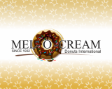 /public/logoimage/1586319968Mel O Donuts24.png